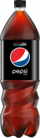 Напій Pepsi Максимум смаку пет 2л