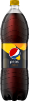 Вода Pepsi Mango 2л