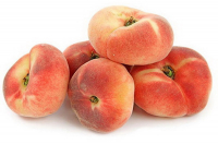 Персики вагові інжирні 
