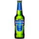 Пиво Bavaria с/б 0,5л