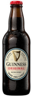 Пиво Guinness Original 0,33л 5%