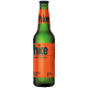 Пиво Hike premium с/б 0.5л