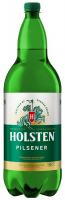 Пиво Holsten Pilsener світле 1,96л 4,7%