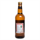 Пиво Микулинецьке Троян живе світле непастеризоване фільтроване 5,1% 0,5л с/б 