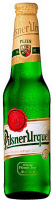 Пиво Pilsner Urquell світле фільтроване 4.4% с/б 0,33л