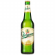Пиво Staropramen Prague Premium 0,5л с/б