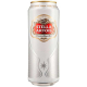 Пиво Stella Artois світле фільтроване 5% 0.5л ж/б 
