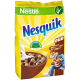 Пластівці Nestle Nesquik Duo готовий сніданок 225г