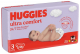 Підгузки Huggies Ultra Comfort 24/7 4-9кг 56шт