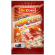 Попкорн Mc`Corn зі смаком бекону для м/п 90г