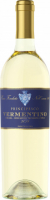 Вино Principesco Vermentino Toscana 0,75л x6