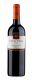 Вино Carta Vieja Prestige Cabernet Sauvignon червоне сухе 13% 0,75л