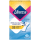 Щоденні гігієнічні прокладки Libresse DailyFresh Plus Normal, 32 шт.