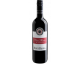 Вино Botte Buona Vino Rosso D'Italia червоне напівсухе 11,5% 3л - 4 шт*750мл