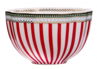 Салатник Lisbeth Dahl Fine Porcelain 18см арт.920-105