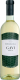 Вино Costa Savella Gavi D.O.C.G. біле сухе 11,5% 0,75л х6