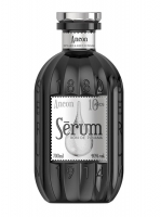 Ром "Serum Ancon" 0,7л 40%