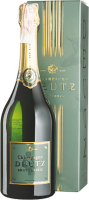 Шампанське Deutz Brut Classic біле 0.75л