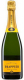 Шампанське Drappier Carte d`Or Brut брют біле 12% 0.75л