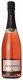 Шампанське Drappier Rose Brut брют рожеве сухе 12% 0.75л