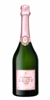Шампанське Deutz Brut Rose 0,75л
