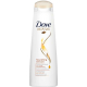 Шампунь для волосся Dove Nutritive Solutions Живильний Догляд 250 мл