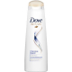 Шампунь для волосся Dove Nutritive Solution Інтенсивне Відновлення, 250 мл