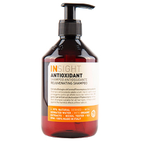 Шампунь для всіх типів волосся Insight  Antioxidant Тонізуючий, 400 мл