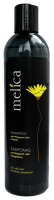 Шампунь Melica для волосся з рослинними компонентами 300мл