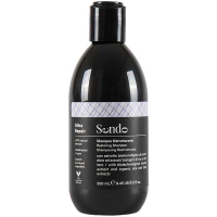 Шампунь для волосся Sendo Ultra Repair Відновлюючий, 250 мл