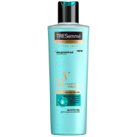 Шампунь для волосся TRESemme Beauty-Full Volume з колагеном Надання об'єму, 230 мл