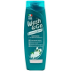 Шампунь для нормального волосся Wash & Go 5в1 з екстрактом жасмину, 400 мл