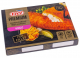 Рибні порції Vici з філе в паніровці зі смаком часнику 270г