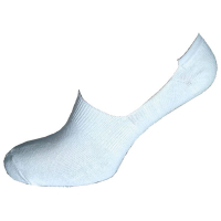 Шкарпетки чоловічі ТМ Рубіж-Текс слід р.27 арт.816217