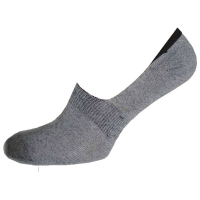 Шкарпетки чоловічі ТМ Рубіж-Текс слід р.27 арт.816216