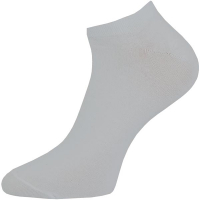 Шкарпетки Легка Хода чоловічі 6324 31 білий
