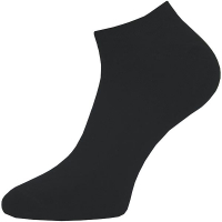 Шкарпетки Легка Хода чоловічі 6324 31 чорний