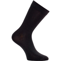 Шкарпетки Легка Хода чоловічі 6330 р.25 чорний