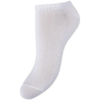Шкарпетки Легка Хода жіночі 5206 р.25 білий