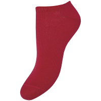 Шкарпетки Легка Хода жіночі 5206 р.25 червоний
