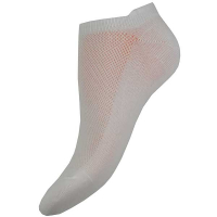 Шкарпетки Легка Хода жіночі 5310 25 білий