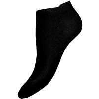 Шкарпетки Легка Хода жіночі 5310 25 чорний