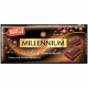 Шоколад Millennium пористий чорний 90г