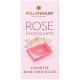 Шоколад Millennium білий Rose Favorite 100г