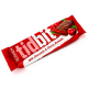 Шоколад Roshen Tidbit Cherry Brownie 70г