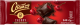 Шоколад Світоч Exclusive мол. Вишня 240г