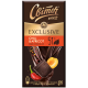 Шоколад Світоч Exclusive Chili&Apricot 100г