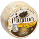 Сир овечий Пекоріно з чорним перцем 47% Sifor, Італія 100г