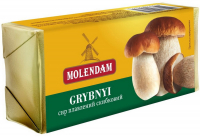 Сир Molendam плавлений Mushrooms 70г