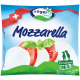 Сир Zuger Mozzarella 125г